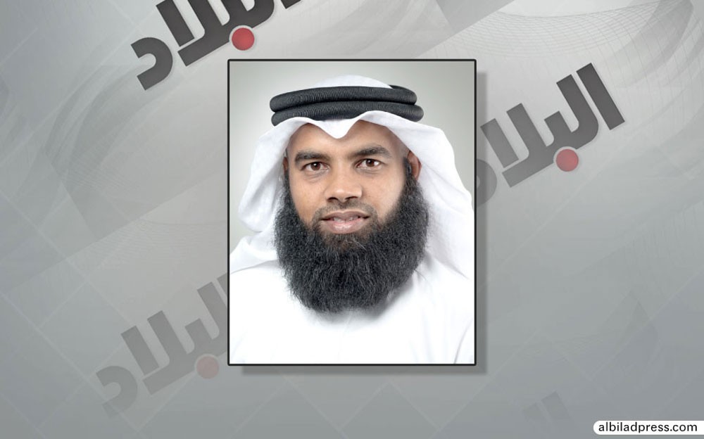 رئيس مجلس بلدي الجنوبية بتجاوب "الصحة" مع مقطع الفيديو المتداول حول أحد المخابز 