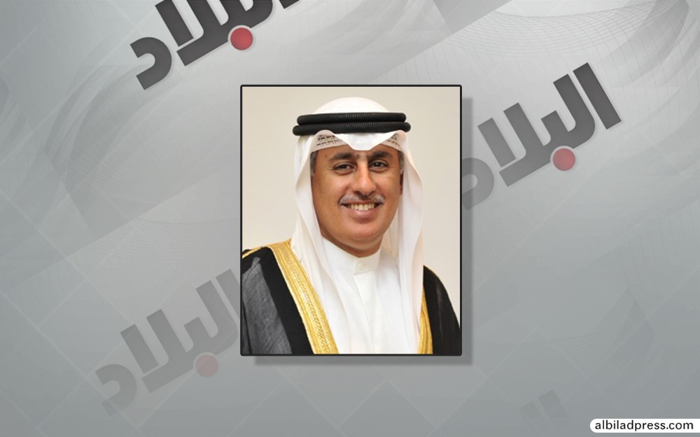 "وزير الصناعة" يستقبل رئيس وأعضاء لجنة الشؤون المالية والاقتصادية بمجلس الشورى