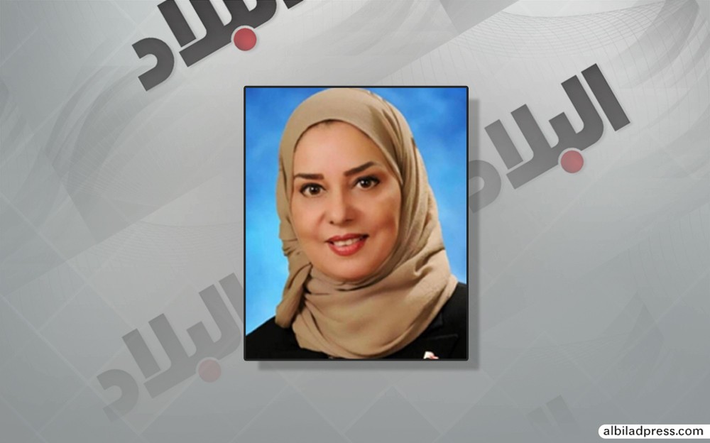زينل تهنئ جلالة الملك المفدى بمناسبة تقليد جلالته وسام نجمة الأكاديمية الكبرى 