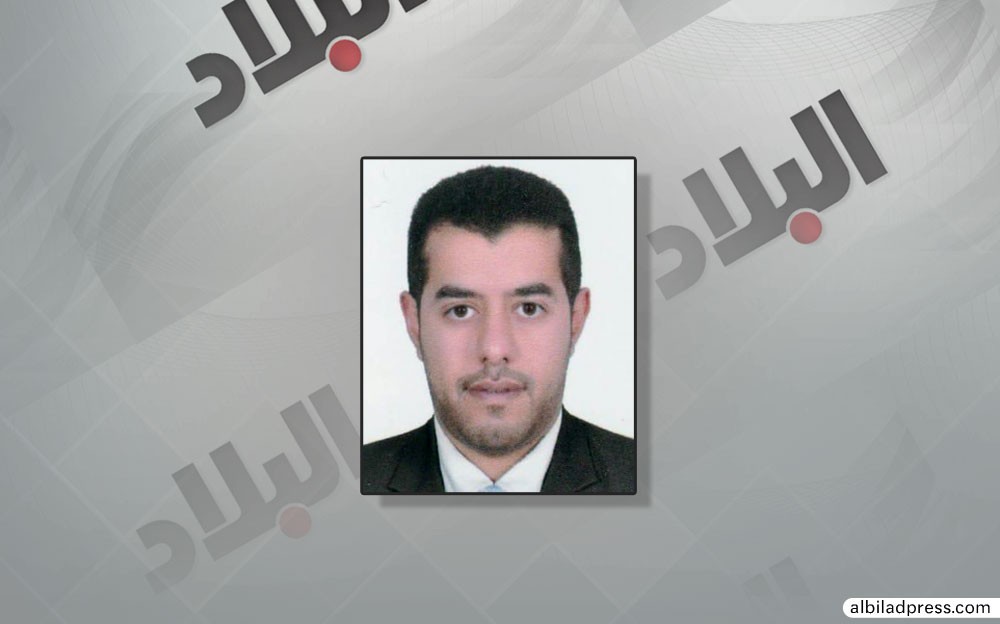 "الشرعية الجعفرية" تلزم زوجا بتوفير سكن لزوجته وأولاده وبنفقة شهرية