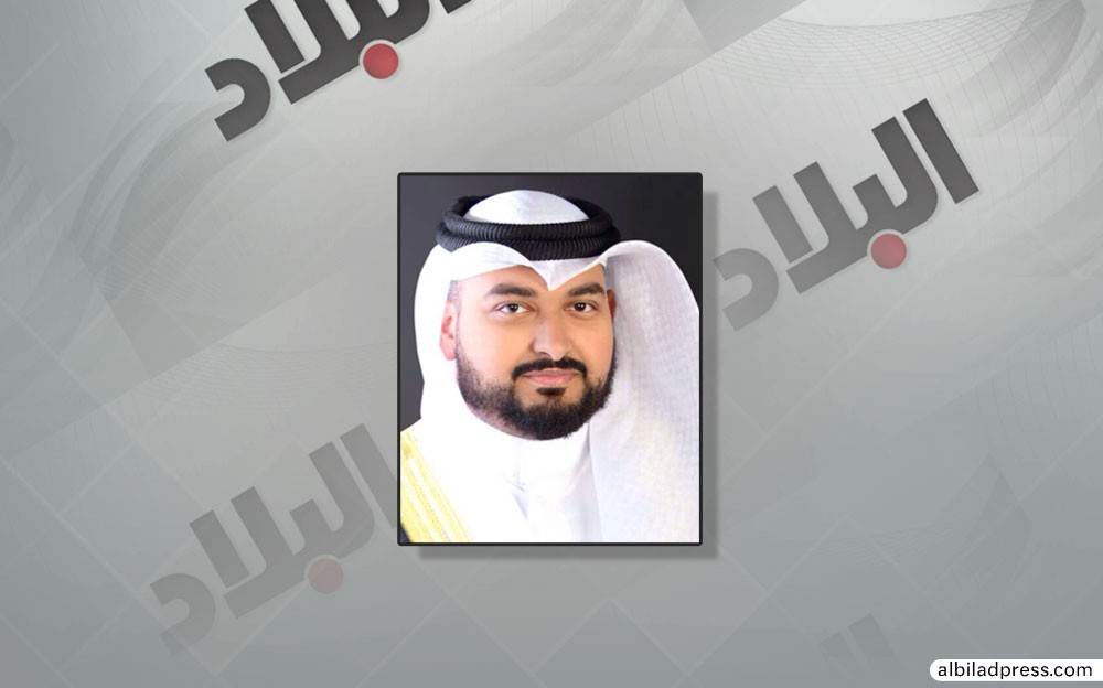 فواتير الكهرباء تواجه أول دعوى تطالب بإلغاء "ضريبة الكهرباء والماء"