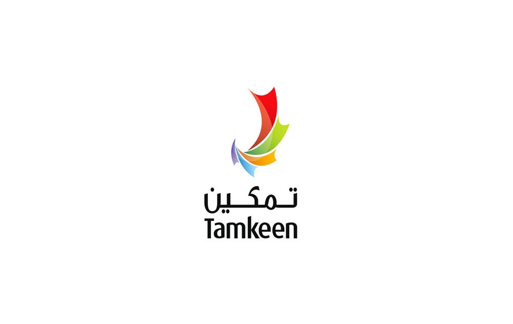 "تمكين" تعلن استعدادها للدخول إلى المرحلة المقبلة