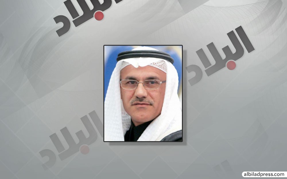 محافظ الشمالية: حركة البحث العلمي تحظى بدعم جلالة العاهل
