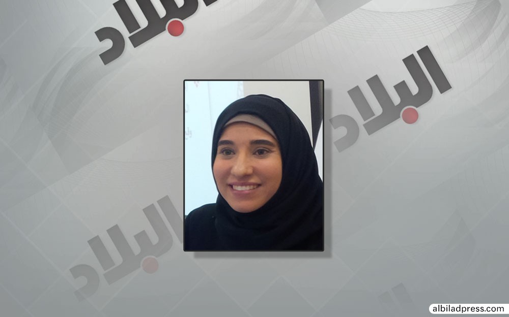 الشاعر : "المؤمنون عند شروطهم" والمحكمة ألزمت طليق موكلتي بـ50 ألف دينار