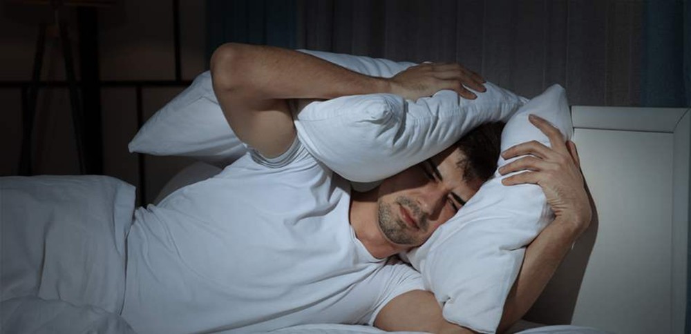 علاج الأرق يحيّر العلماء.. هل من دواء شاف؟