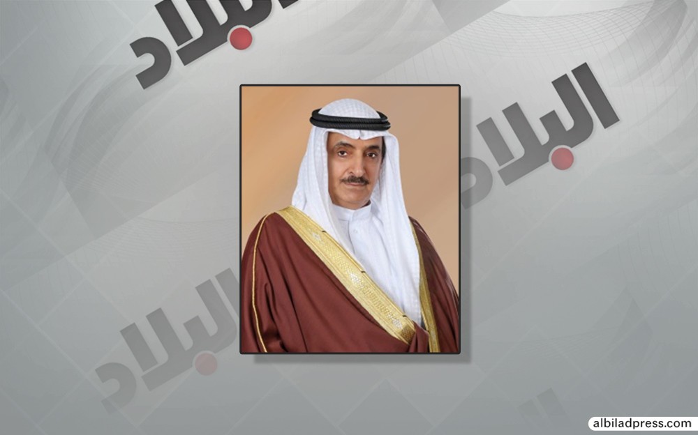 انطلاق معرض البحرين للاستثمار العقاري2019 فبراير المقبل