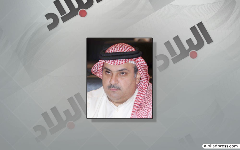 اجتماع استثنائي في مجلس المحرق البلدي لبحث إجحاف "البلديات"