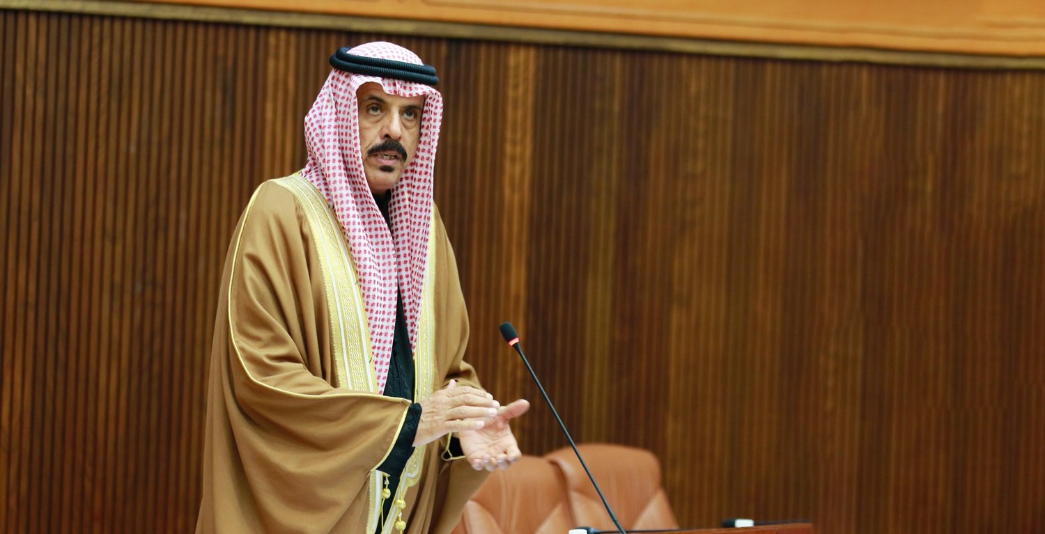 وزير التربية:مئات المشرفين بالمدارس يتصدون لآفة تعاطي المخدرات