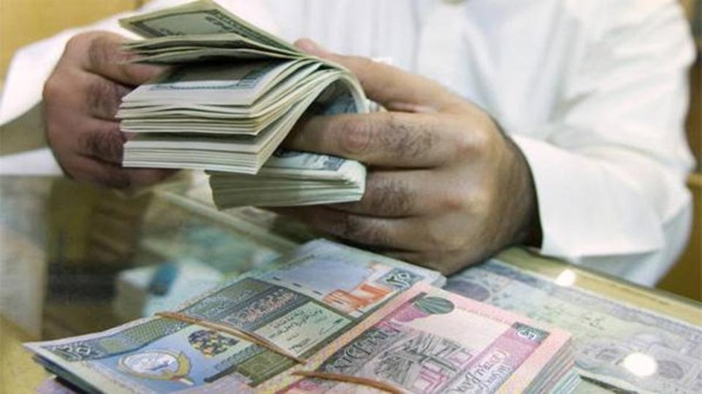 بيانات الوافدين المصرفية في الكويت معرضة للانكشاف!