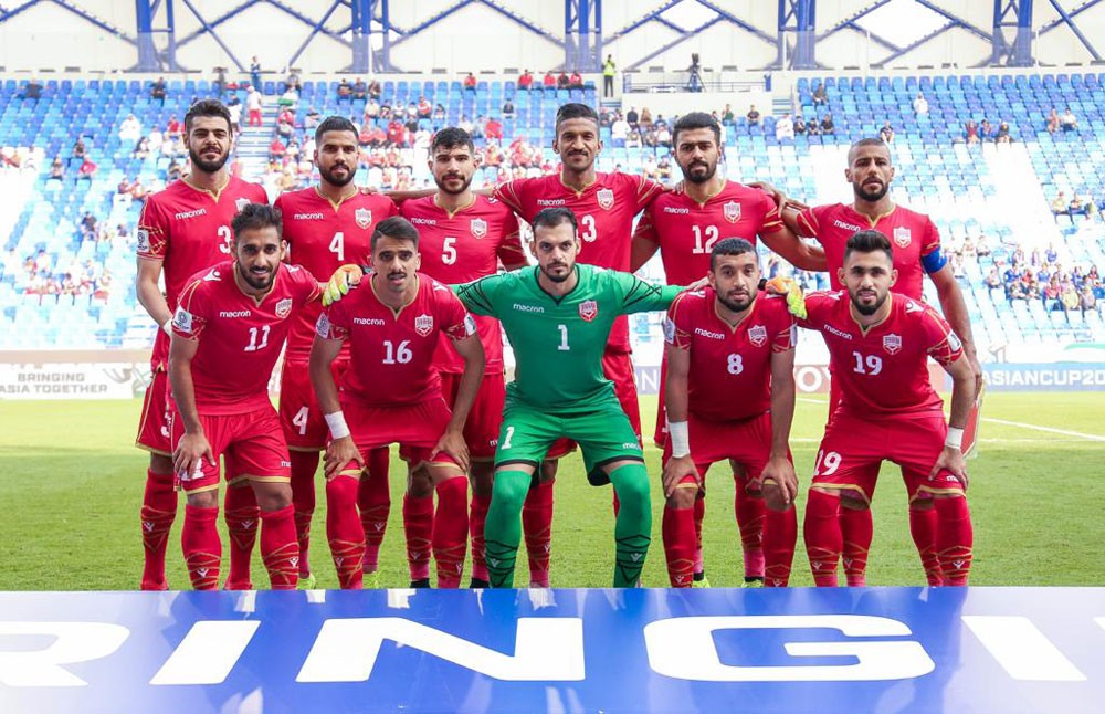 بيت التمويل الكويتي يوفر طائرة خاصة لجماهير المنتخب في مباراة الهند