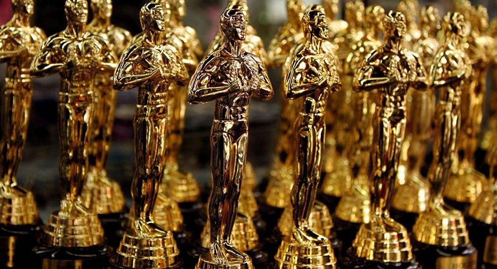حفل الأوسكار دون مقدم لأول مرة منذ 30 عاما
