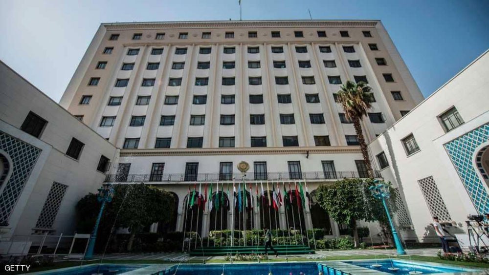  الجامعة العربية تؤكد : القمة الاقتصادية ستعقد في موعدها