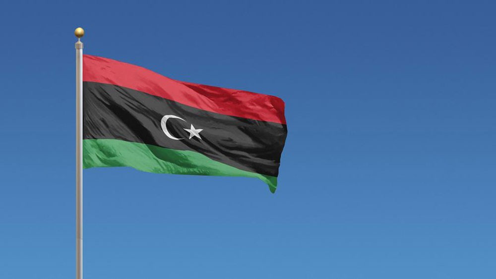 بسبب فيديو مهين وتهديد شيعي.. ليبيا لن تشارك بقمة لبنان