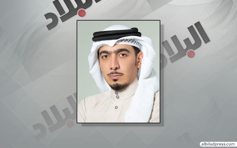 النائب الكوهجي : تخويل الهيئة بتعديل "التقاعد" مرفوض تماما و"خط أحمر"