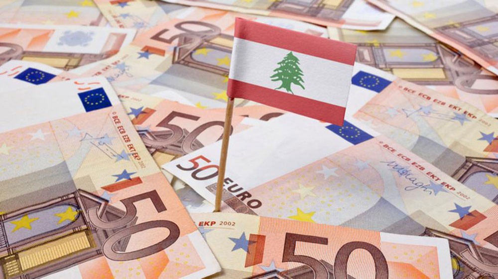 تعافي سندات لبنان بعد التراجع عن هيكلة الديون