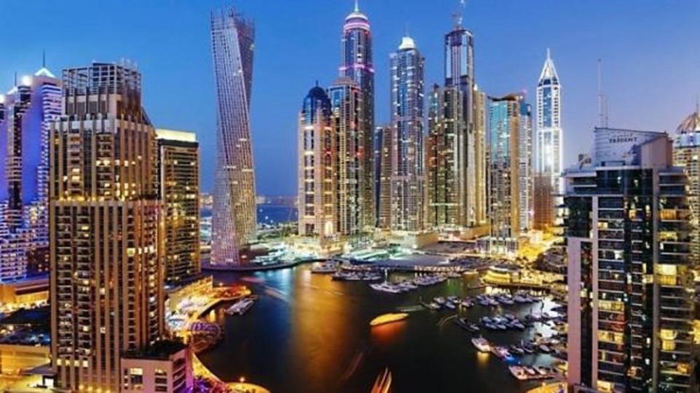 موديز: نظرة مستقرة لدول الخليج في 2019 رغم التحديات