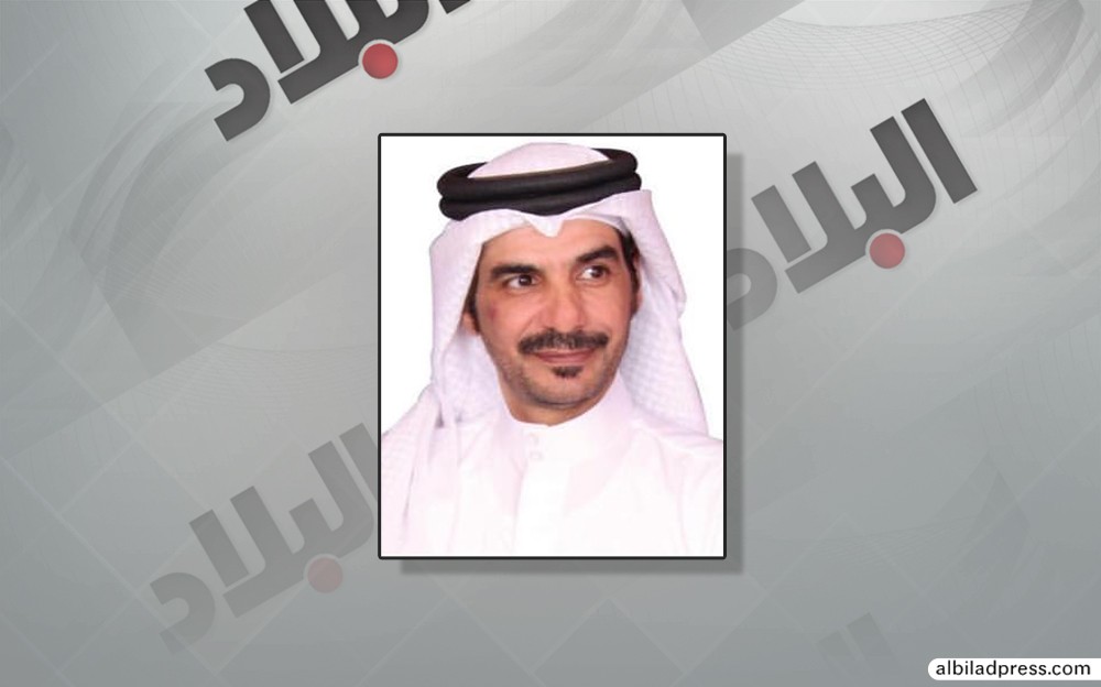السيسي البوعينين: لن نتوانى في الدفاع عن حقوق ومكتسبات الصيادين