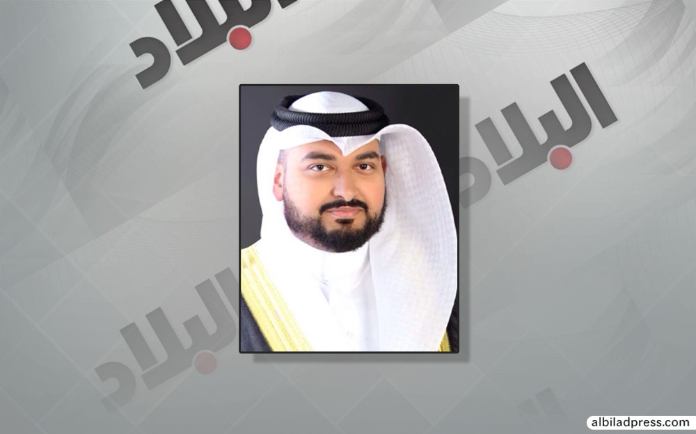27 يناير الجاري أولى جلسات محاكمة ضريبة "الكهرباء والماء"