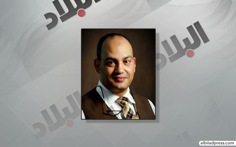 الحبس 3 سنوات لمضيف طيران فشل في زرع 28 نبتة ماريجوانا