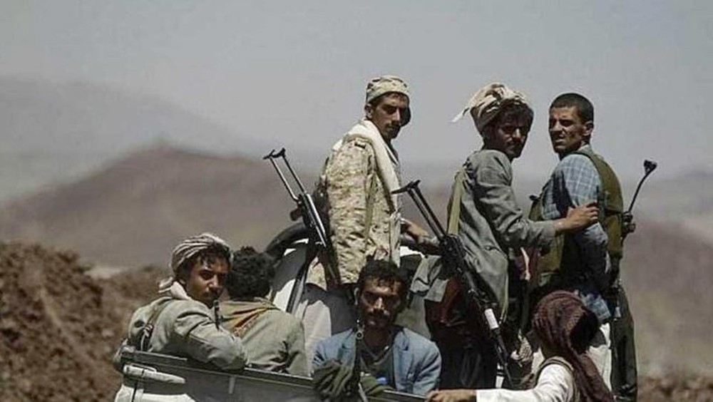 اليمن.. الحوثيون سجنوا وعذبوا عشرات النساء