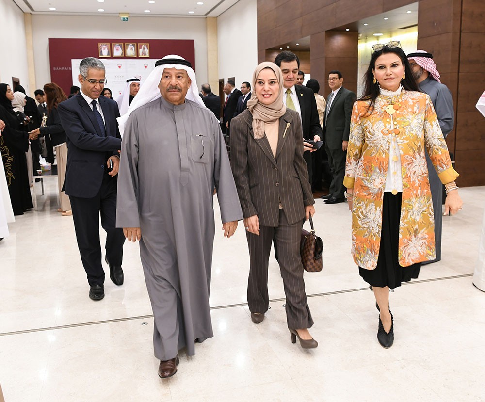 الصالح يؤكد أهمية الحوار والتواصل لتعزيز التنسيق بين الشورى والنواب