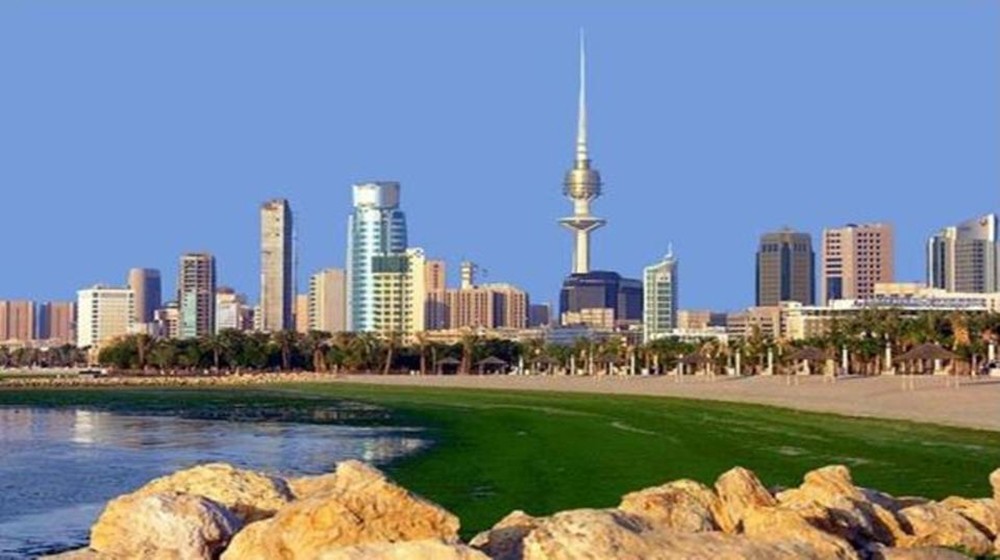 "ستاندرد آند بورز" تؤكد تصنيف الكويت مع نظرة مستقرة