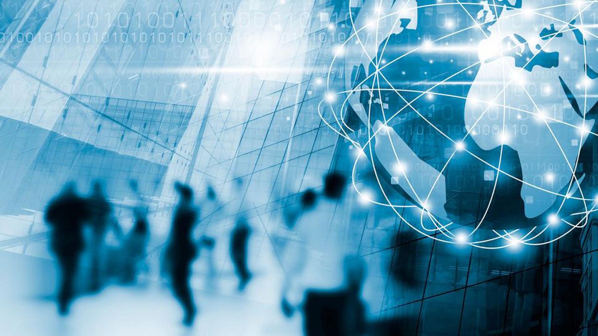 10 تحديات ومخاطر في العالم بـ2019