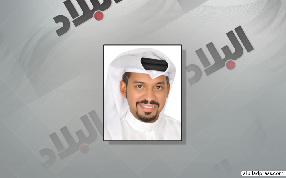 النفيعي: ملف الموظفين المؤقتين بوزارة الإعلام طال أمده