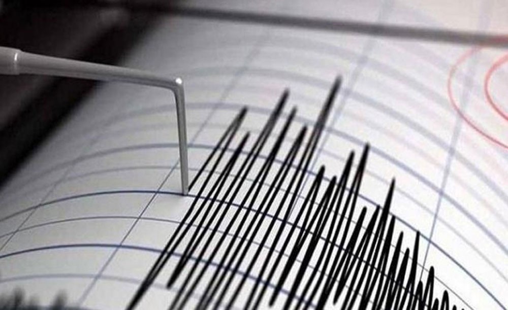 زلزال قوته 6.7 درجات يضرب تشيلي من دون حدوث تسونامي