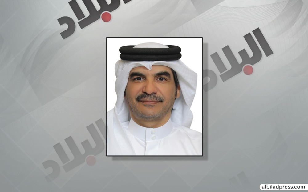 وفد برلماني كوري يزور البحرين الأربعاء القادم