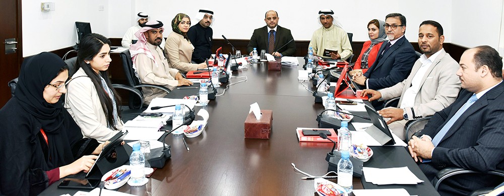 مالية النواب تدعو "الكهرباء" لاستعراض خططها بشأن الطاقة المتجددة