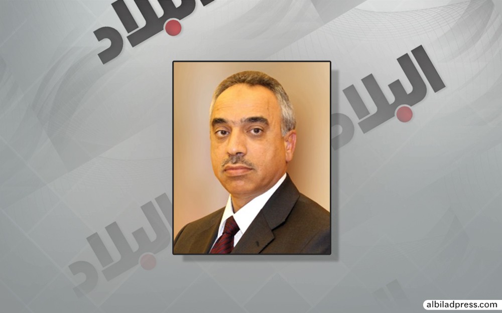 وزير الأشغال: ترسية وطرح 242 مناقصة خلال 2018