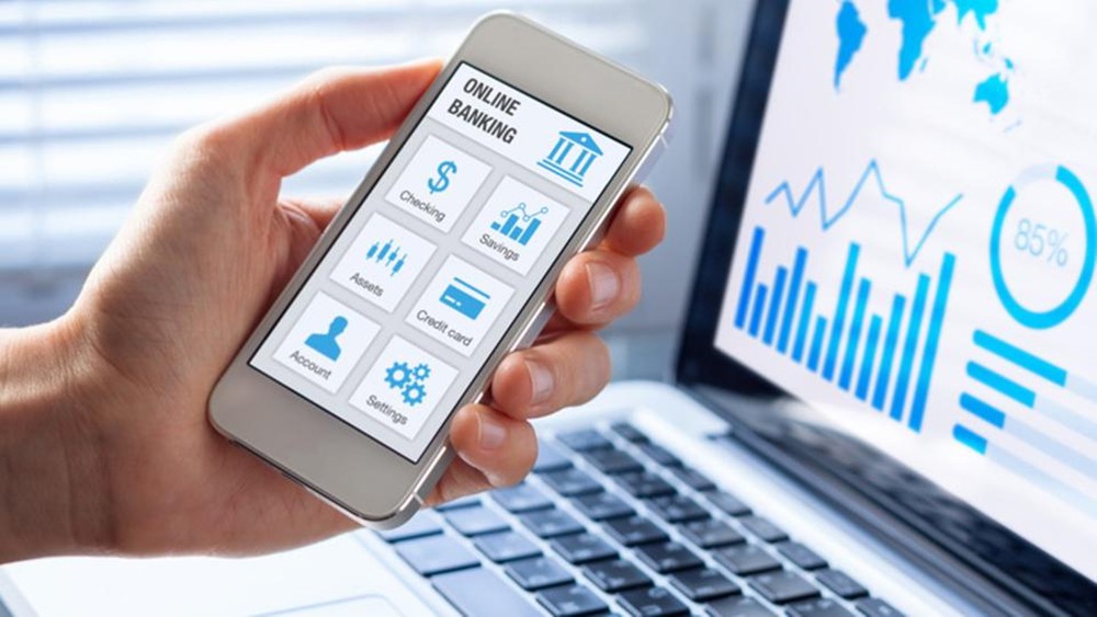 الإمارات.. هذه المبادرات البنكية ستخدم العملاء بـ2019