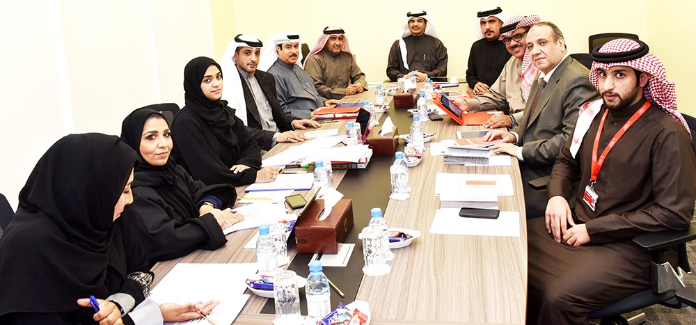 خارجية النواب توافق على إطالة مدة التصالح في المخالفات المرورية