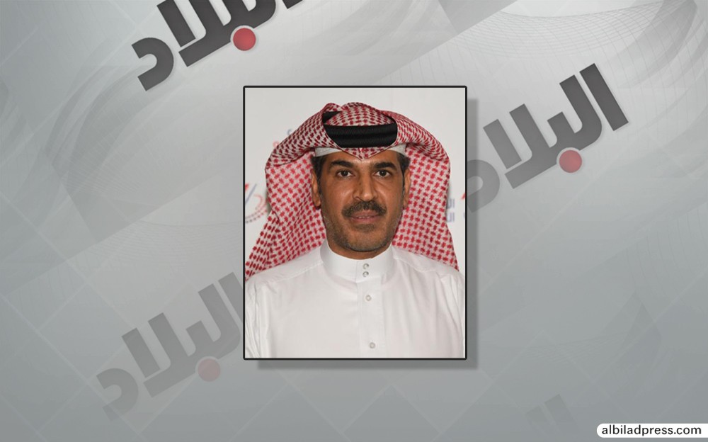 الذوادي: لوقف العمل بالفيزا المرنة للعمالة 