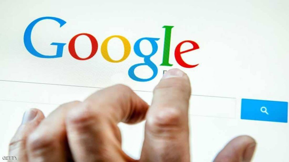  ضربة من فرنسا لـ"غوغل" بـ57 مليون دولار.. والشركة تعلق
