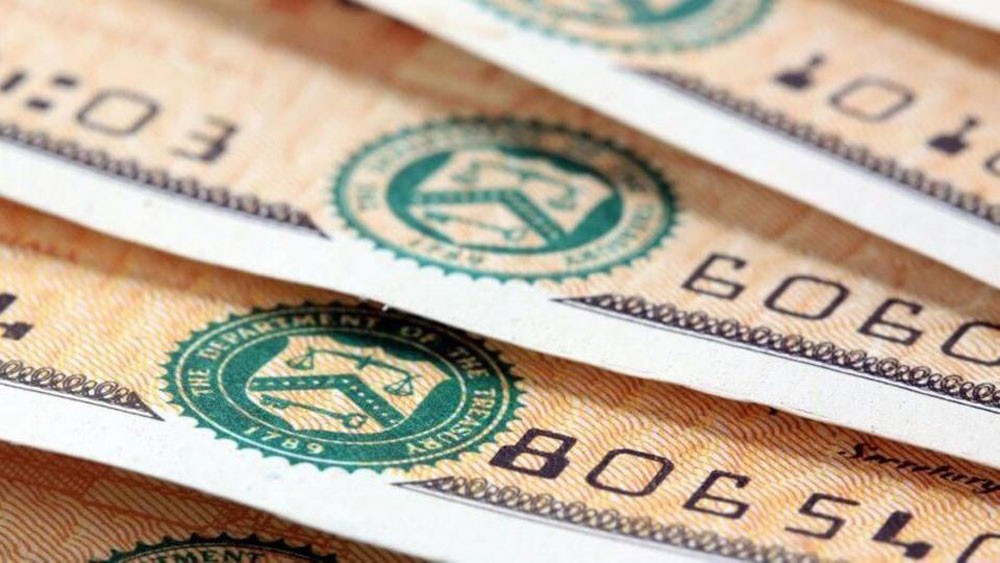 توقع تدفقات بـ 7 مليارات دولار للسندات السعودية