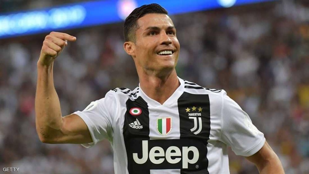 رونالدو يريد "نجم برشلونة".. وصراع يحتدم مع أرسنال وليفربول
