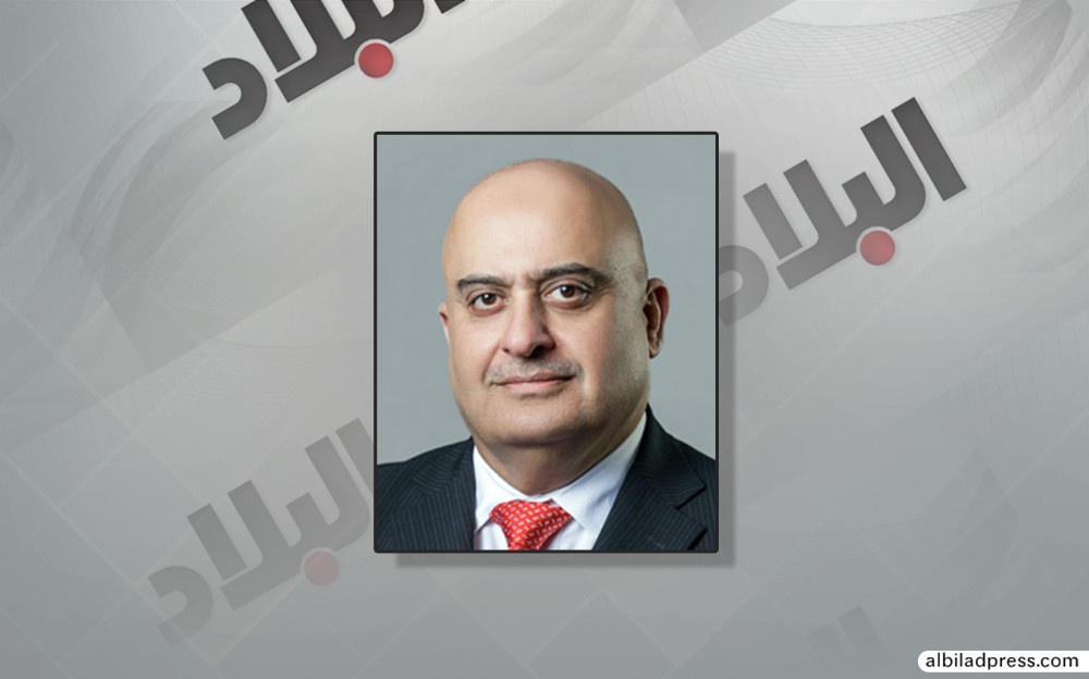 بدء الأعمال الإنشائية لمشروع توسعة مصفاة "بابكو" اليوم
