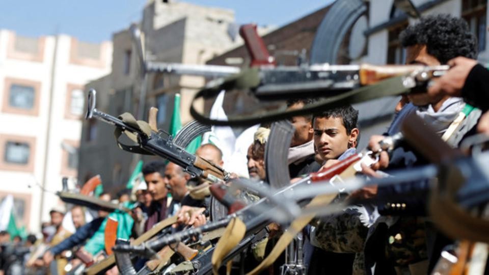 "الحوثي" يفخخ عشرات الجسور بين الحديدة ومحافظات مجاورة