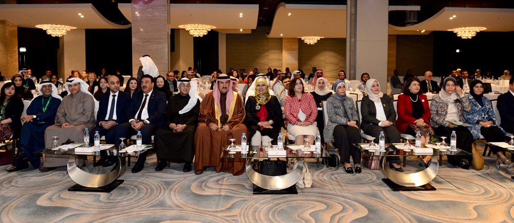 هيئة جودة التعليم تعقد منتدى إدارة مراجعة أداء مؤسسات التدريب