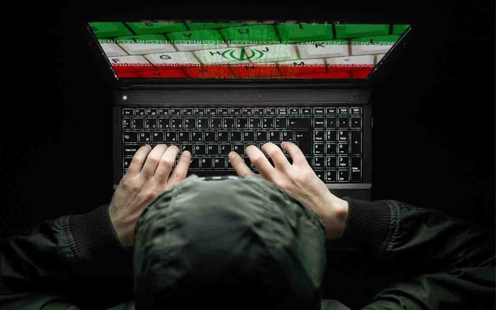 أميركا تتأهب لـ"خطف إلكتروني".. والأصابع تشير لإيران 