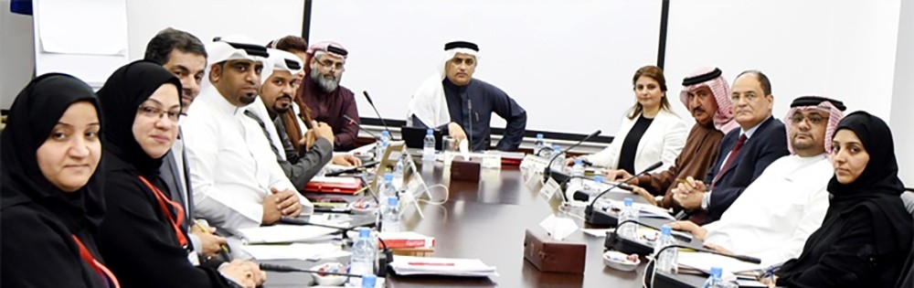 خدمات النواب تطلب لقاء وزير التربية والتعليم 