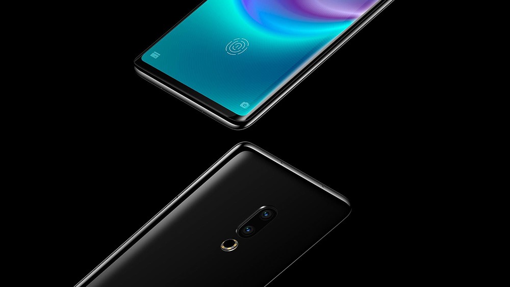الإعلان رسميًا عن Meizu Zero