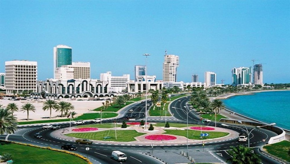 لندن: "باركليز" دفع مئات الملايين لقطر بشكل غير قانوني