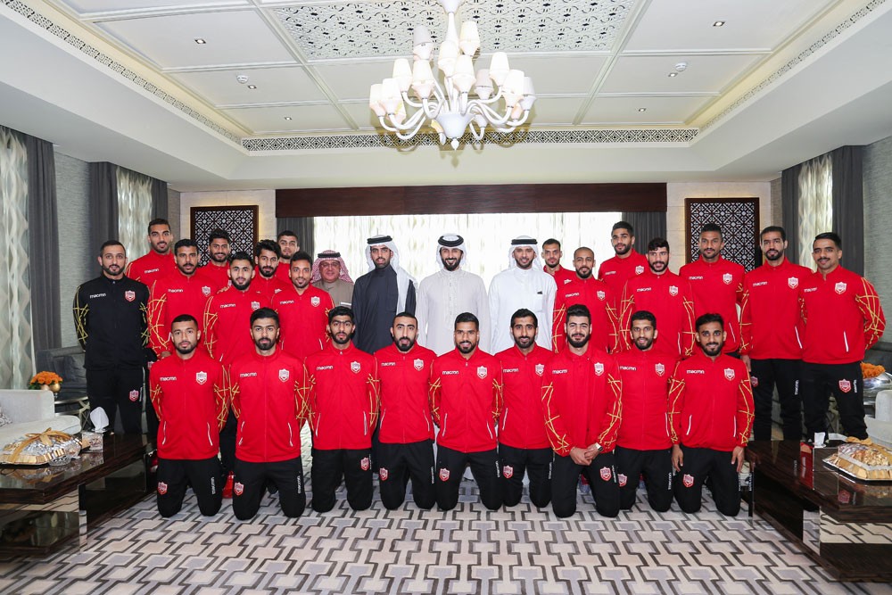 عقد المدرب سكوب انتهى بختام المشاركة في كأس آسيا 2019