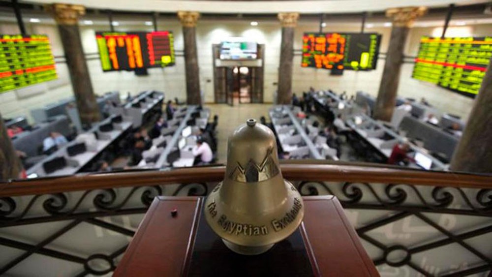 ترقب أكبر طرح بتاريخ بورصة مصر.. من تكون الشركة؟