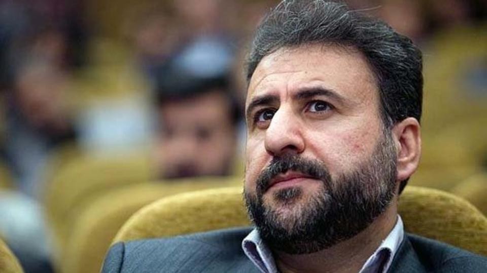 امتعاض إيراني من روسيا.. أين الـS300 ضد صواريخ إسرائيل؟