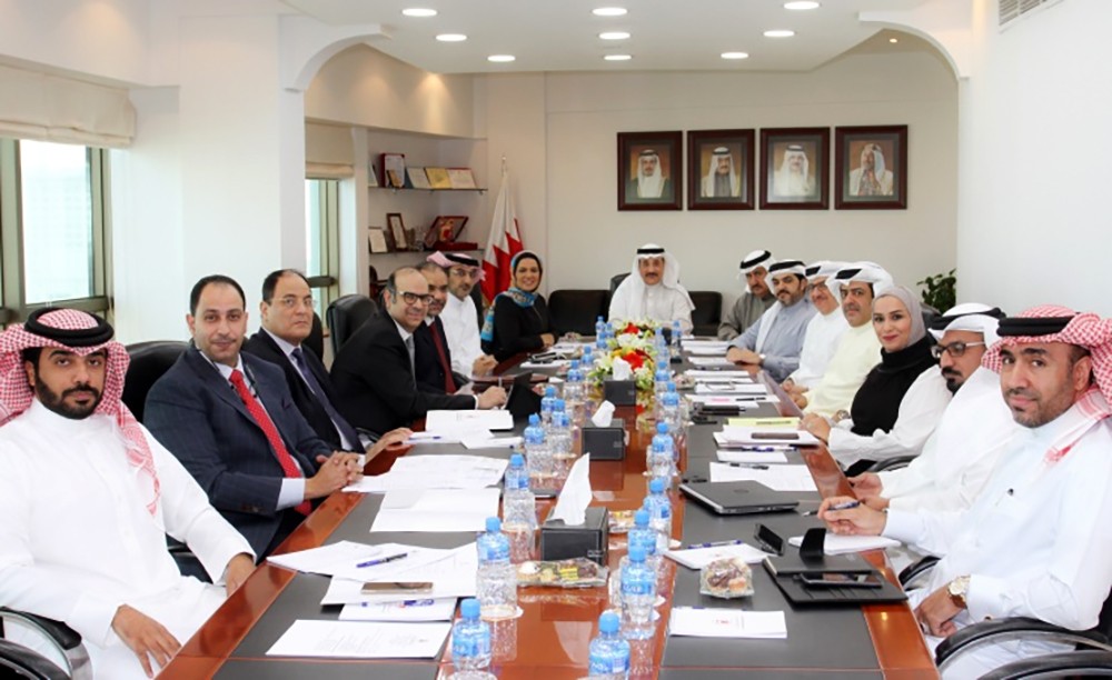 حميدان: بدء العمل بالنسخة المحدثة لتصاريح العمالة المنزلية قريبًا