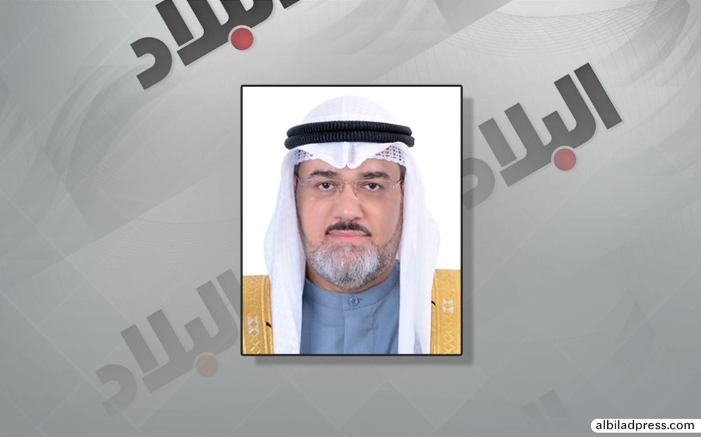 "الشؤون الإسلامية" تكرم حفظة القرآن الكريم والمراكز الفائزة في فبراير المقبل